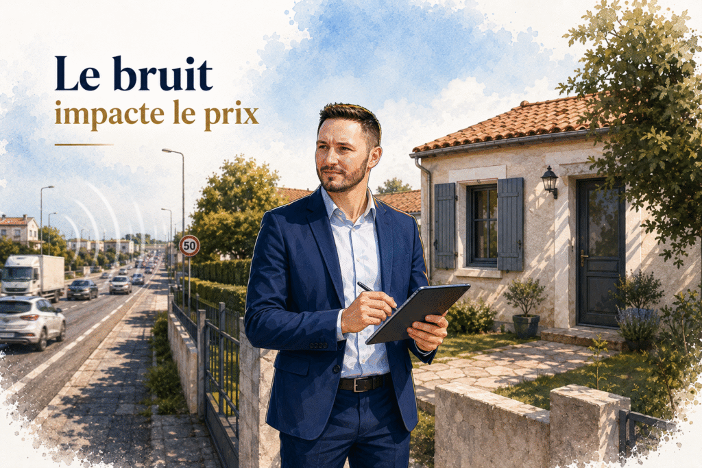 Ce qui fait vraiment varier le prix (15)
